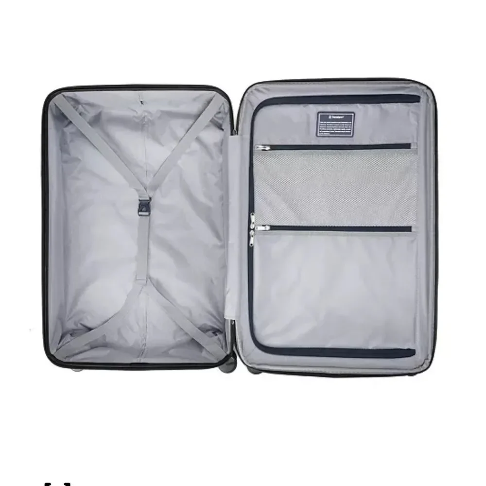 Travelpro WalkAbout 7 Large Check-in Spinner ❤️🛫  Travel suitcase Luggage